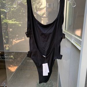 L*Space Mayra One Piece